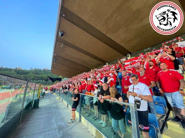 san marino 10.6.2025 7